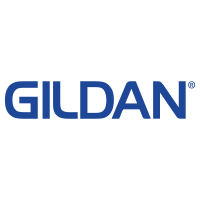 Gildan_logo