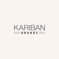 Kariban_logo