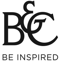 bc_logo